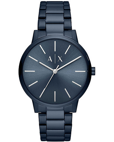 Armani Exchange AX2702